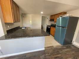 featured image of 718 W Camplain Rd