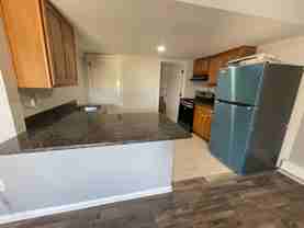 718 W Camplain Rd - Photo 1 of 1