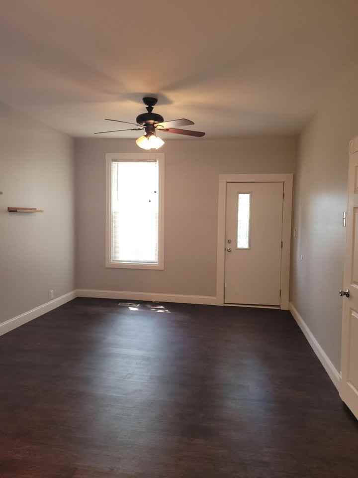 6655 Garner Avenue #1 - Photo 5 of 22