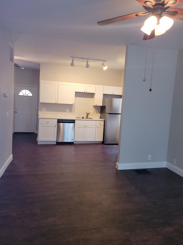 6655 Garner Avenue #1 - Photo 4 of 22