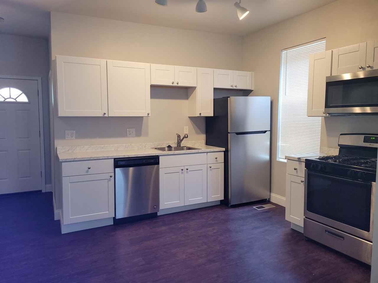 6655 Garner Avenue #1 - Photo 2 of 22