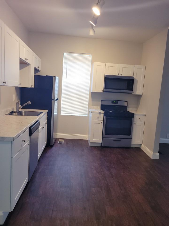 6655 Garner Avenue #1 - Photo 3 of 22