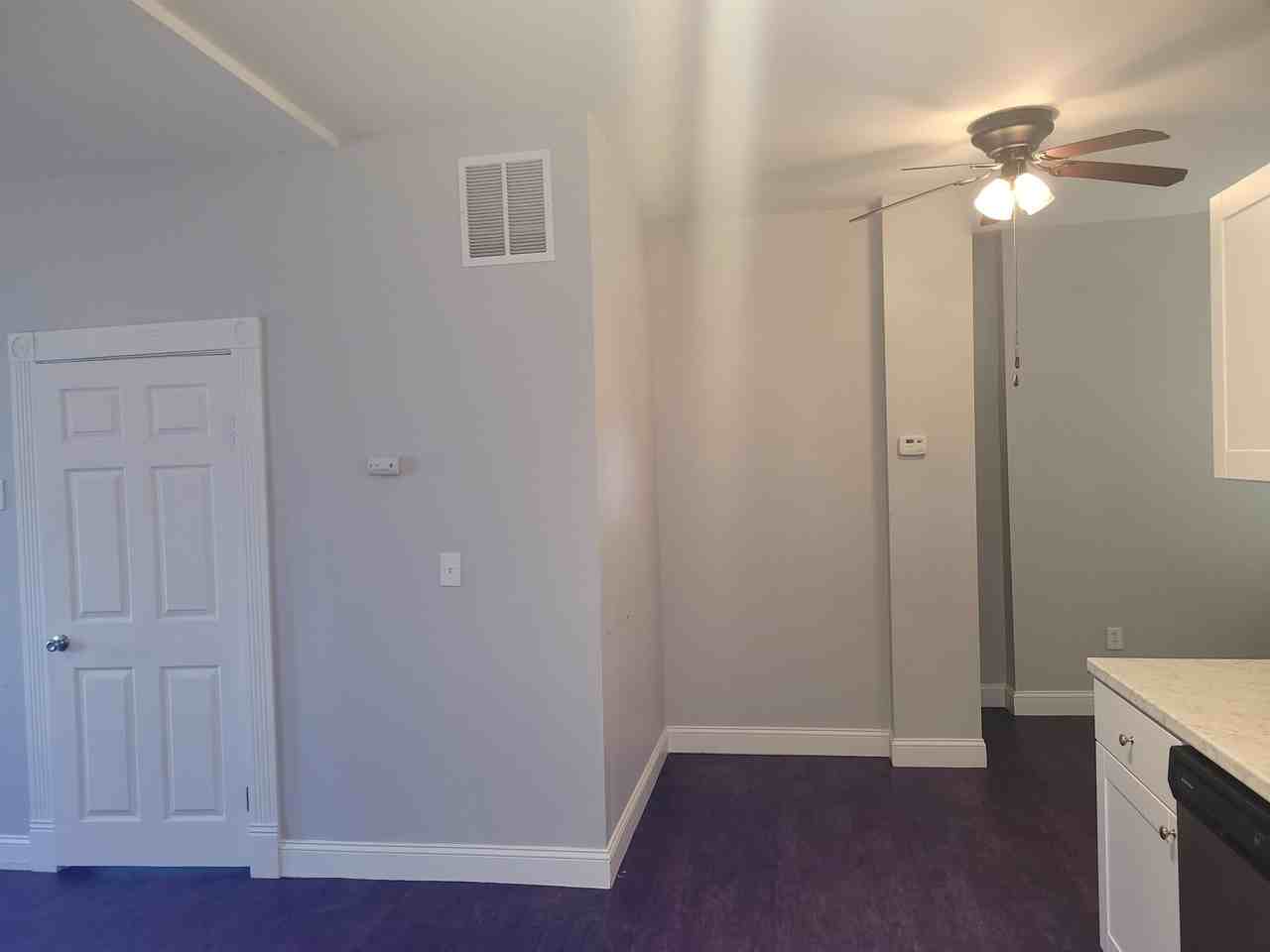 6655 Garner Avenue #1 - Photo 6 of 22