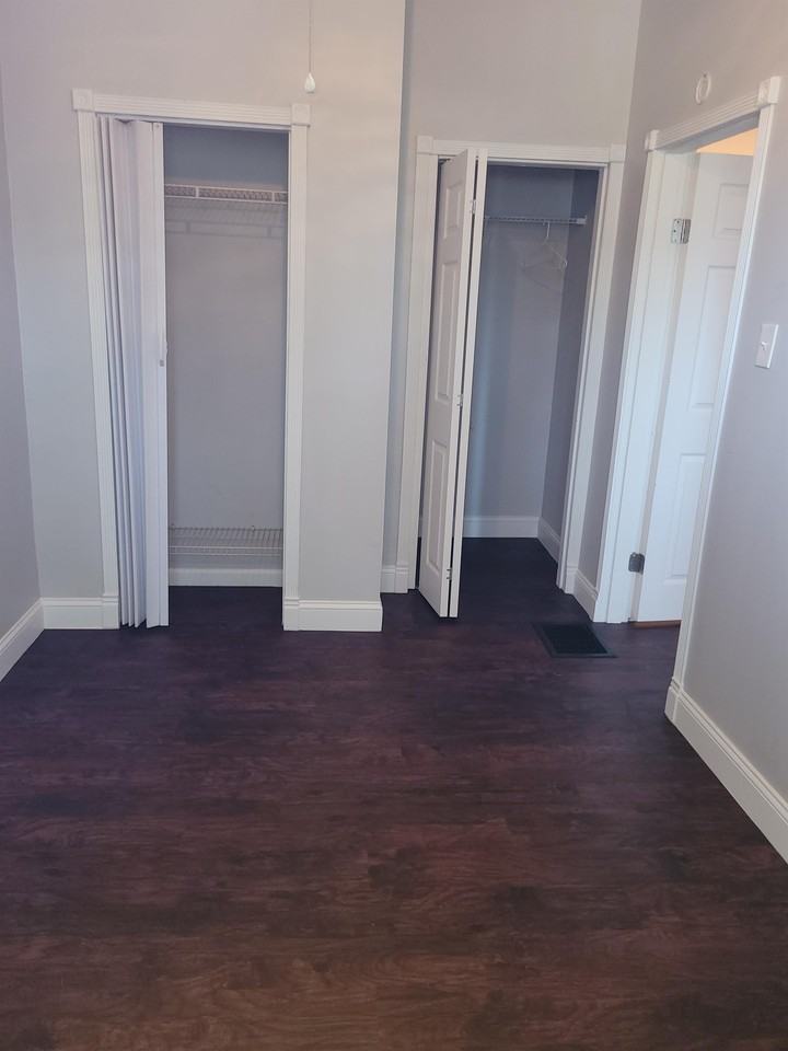 6655 Garner Avenue #1 - Photo 7 of 22