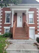 6655 Garner Avenue #1 - Photo 1 of 1