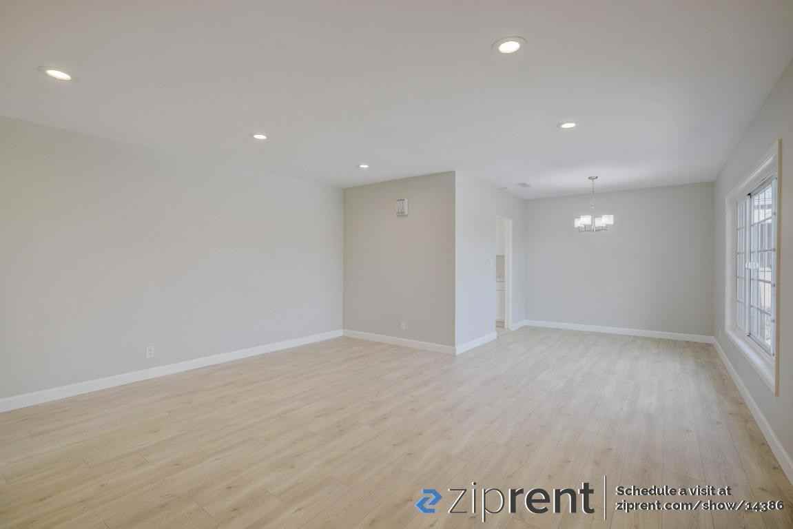 12312 Everest St - Photo 2 of 20
