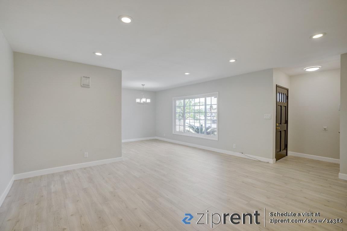12312 Everest St - Photo 3 of 20