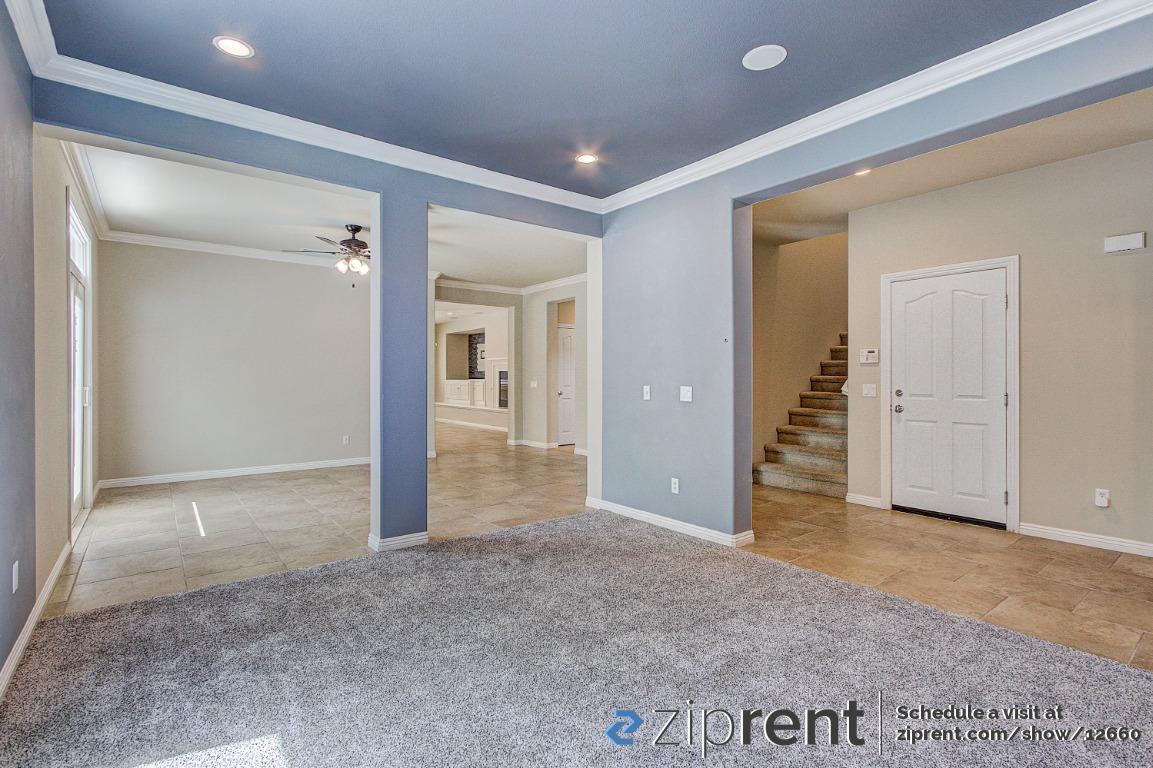 11249 Figtree Terrace Rd - Photo 2 of 23