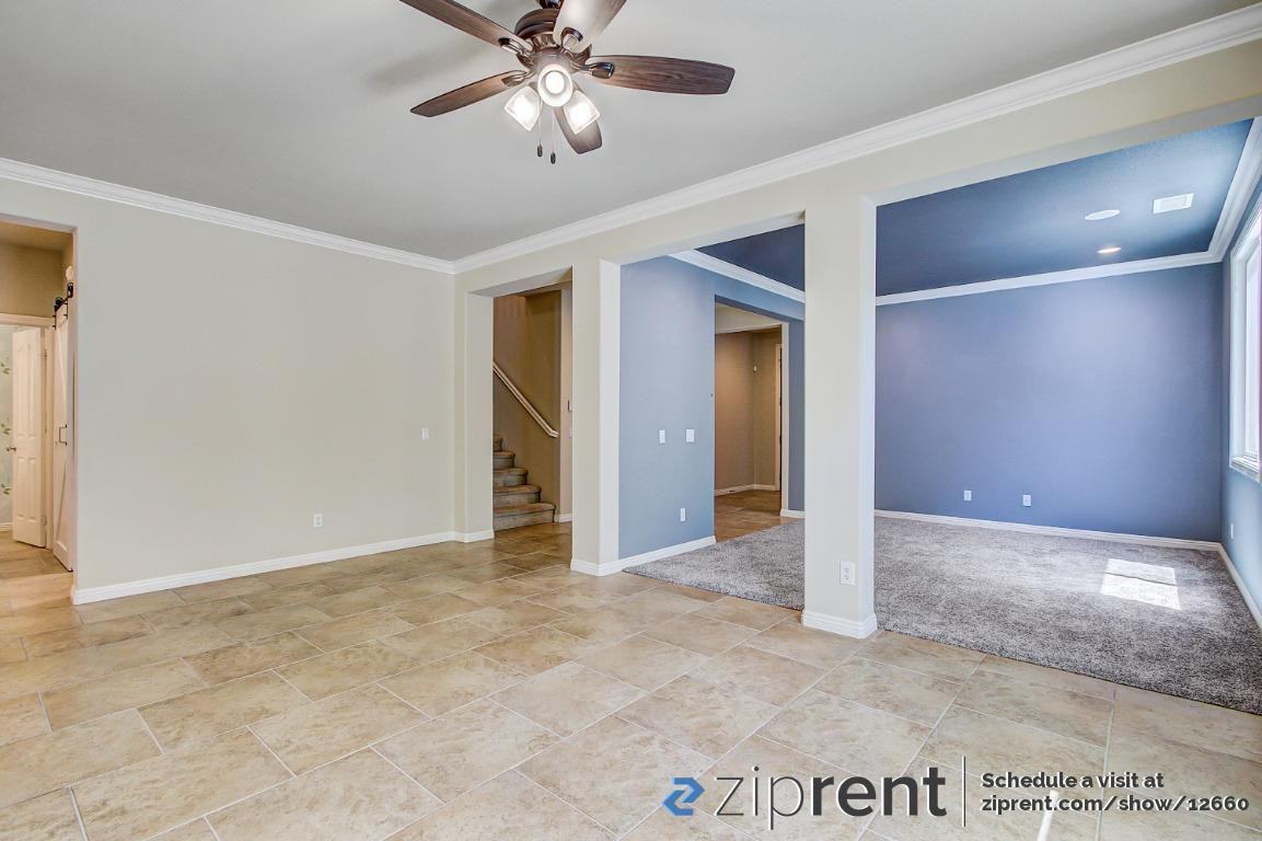 11249 Figtree Terrace Rd - Photo 3 of 23