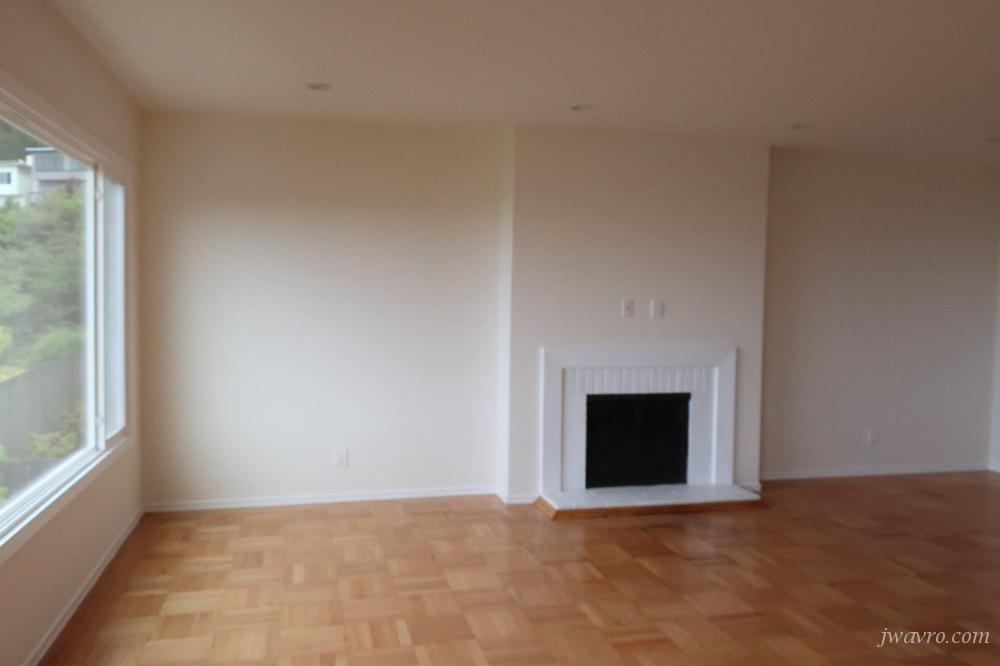 Lake Forest Court & Oak Park Drive - Photo 5 of 24