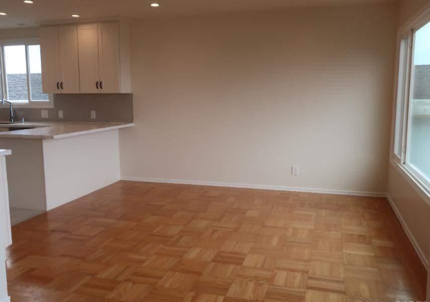 Lake Forest Court & Oak Park Drive - Photo 6 of 24