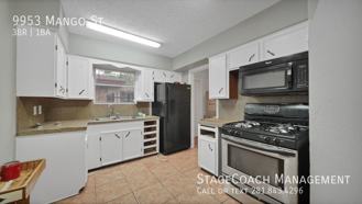 9953 Mango St - Photo 1 of 1