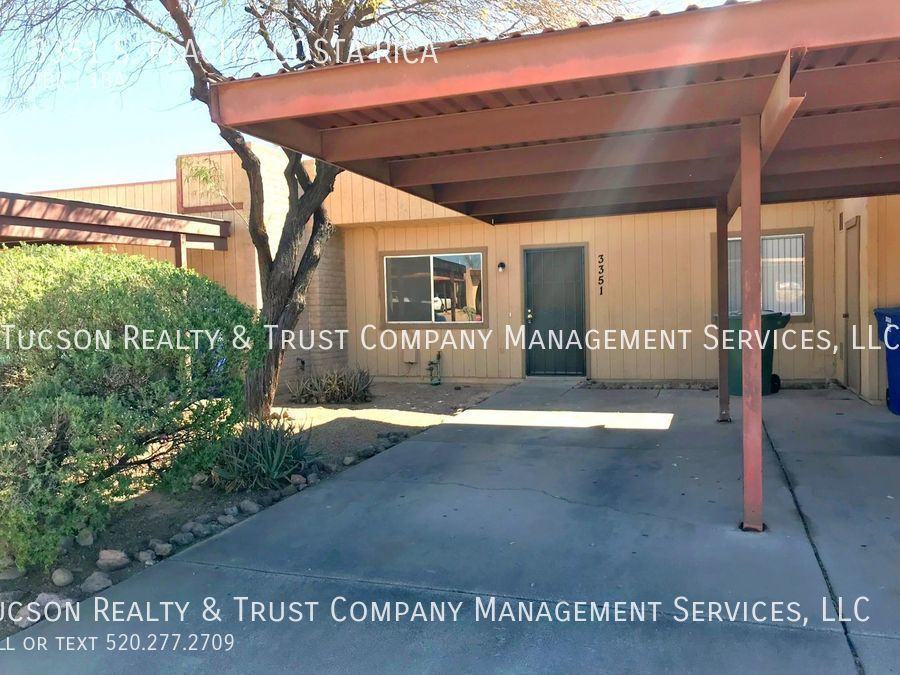 3351 S Placita Costa Rica - Photo 2 of 10