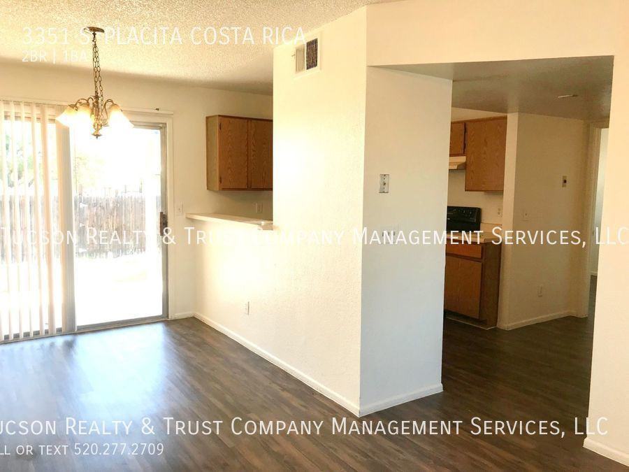 3351 S Placita Costa Rica - Photo 3 of 10