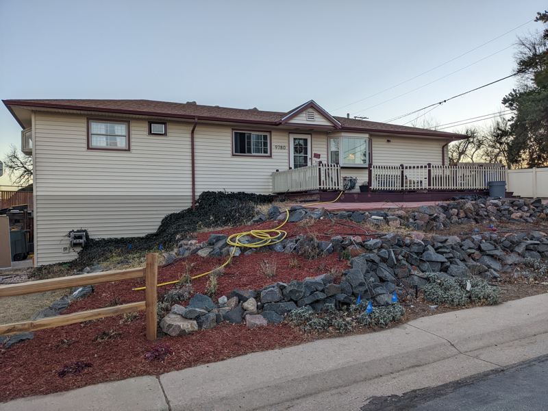 9780 West Dakota Avenue - Photo 2 of 19