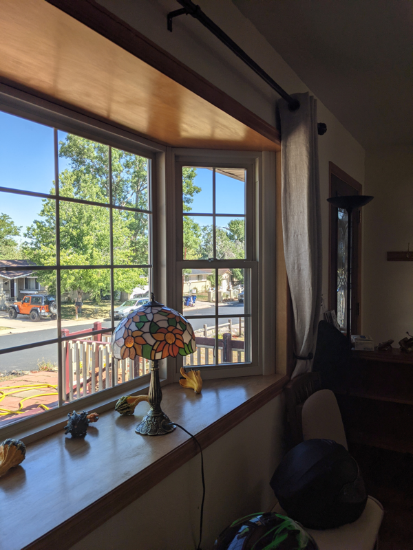 9780 West Dakota Avenue - Photo 5 of 19