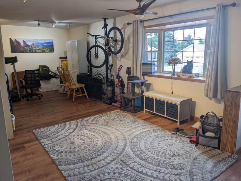 9780 West Dakota Avenue - Photo 6 of 19