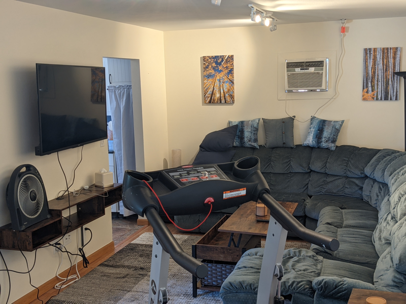 9780 West Dakota Avenue - Photo 7 of 19