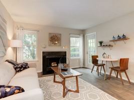 featured image of 7310 Eden Brook Dr