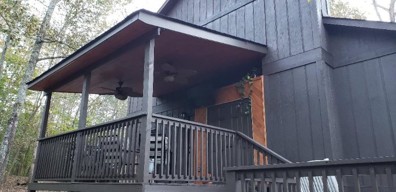 198 Dogwood Cir Nw - Photo 2 of 28