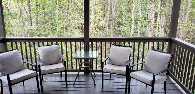 198 Dogwood Cir Nw - Photo 3 of 28