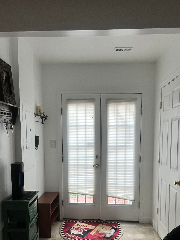 6291 Levi Ct - Photo 3 of 8