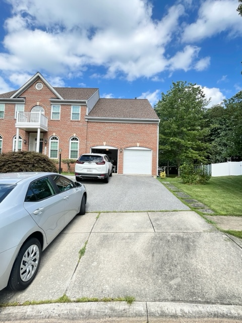 12205 Armat Ct #BS - Photo 2 of 10