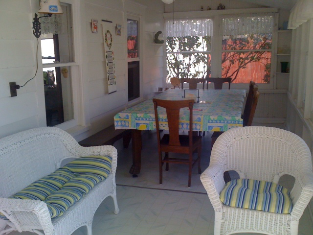 3676 Portage Point Blvd - Photo 3 of 14