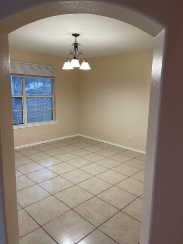 3309 Dianthus Ave - Photo 2 of 18