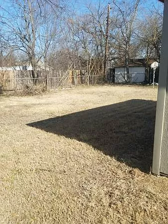 1717 Magnolia Drive #NONE - Photo 2 of 15