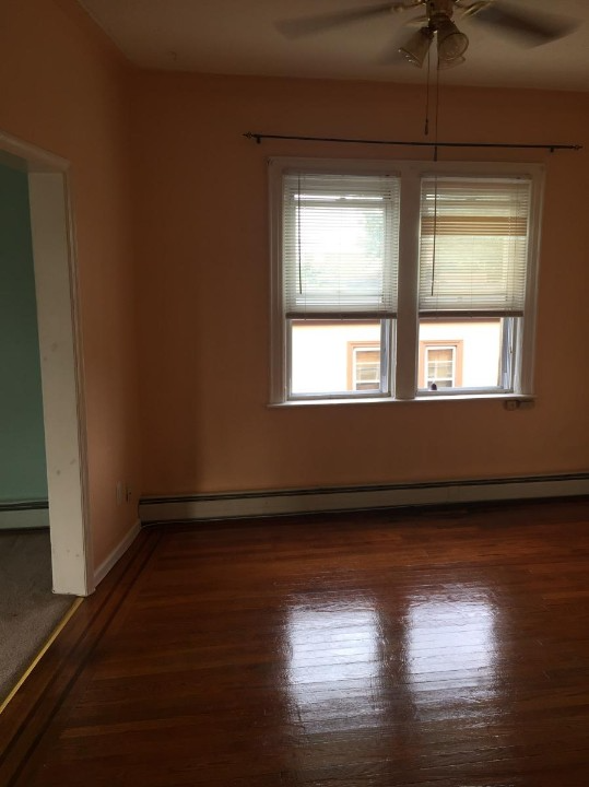 40 Hancock St - Photo 3 of 5