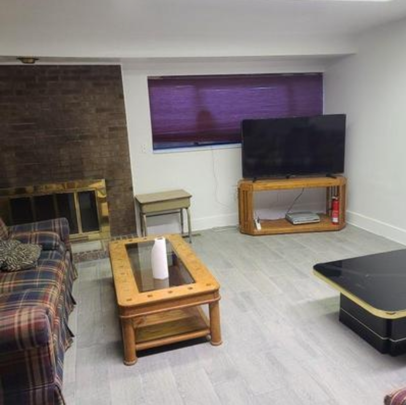 3530 E Fort Union Blvd #D - Photo 2 of 12