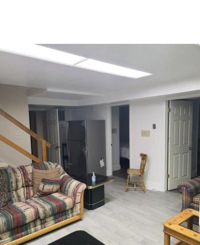 3530 E Fort Union Blvd #D - Photo 3 of 12