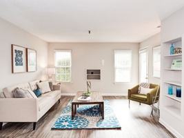 featured image of 7525 Murray Hill Rd