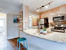 Ellicott Grove - Photo 1 of 1