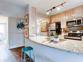 Ellicott Grove - Photo 1 of 1