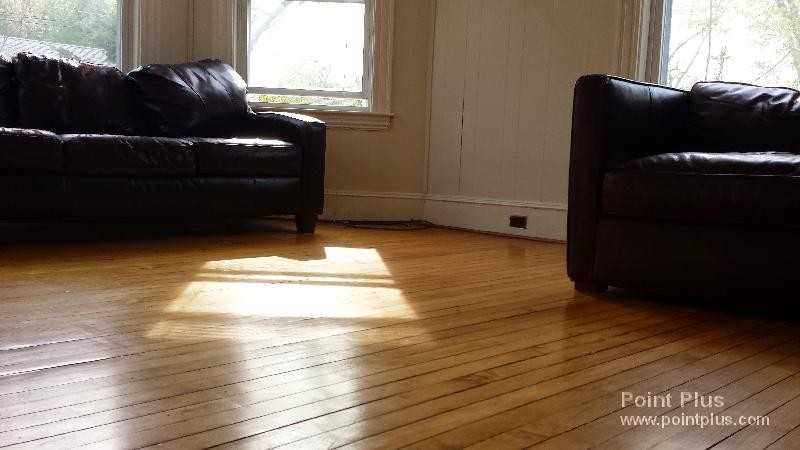 49 Reed St 2 - Photo 2 of 12