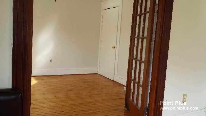 49 Reed St 2 - Photo 3 of 12