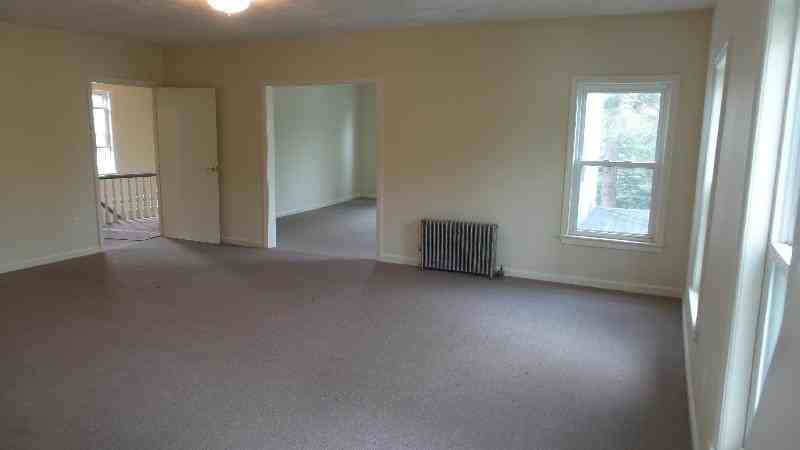 87 Cross St 2 - Photo 2 of 5