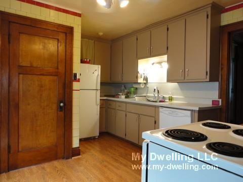 5351 S Lake Dr - Photo 2 of 22