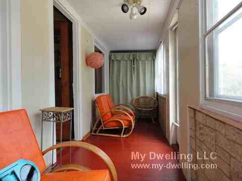 5351 S Lake Dr - Photo 3 of 22