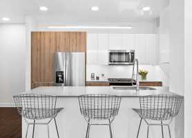 featured image of 313 W Wolf Point Plz