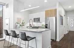 313 W Wolf Point Plz #3-3 - Photo 1 of 1