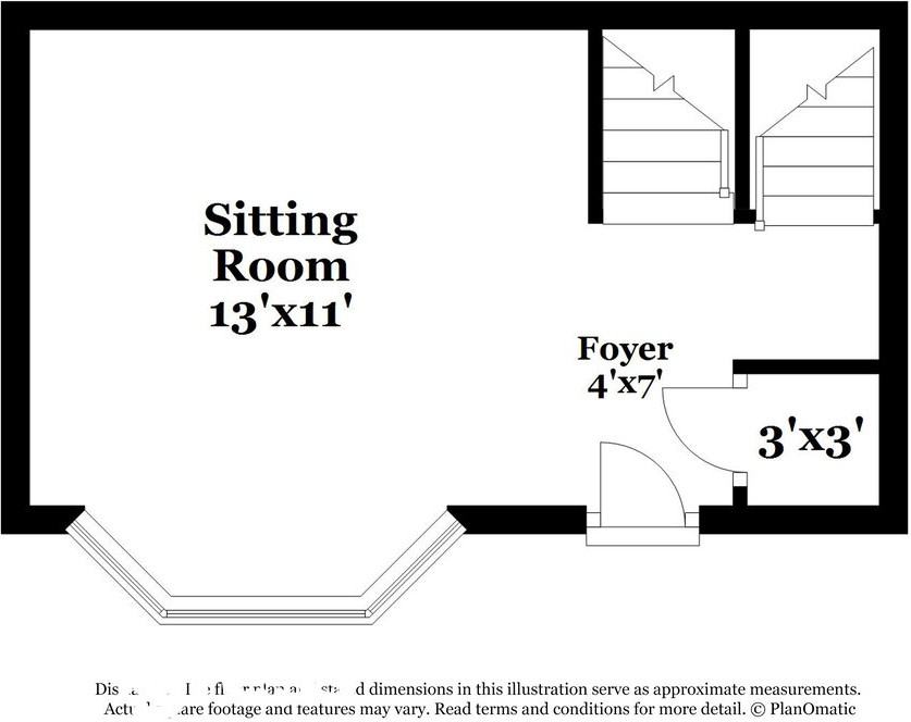 2886 W 2175 S - Photo 3 of 18