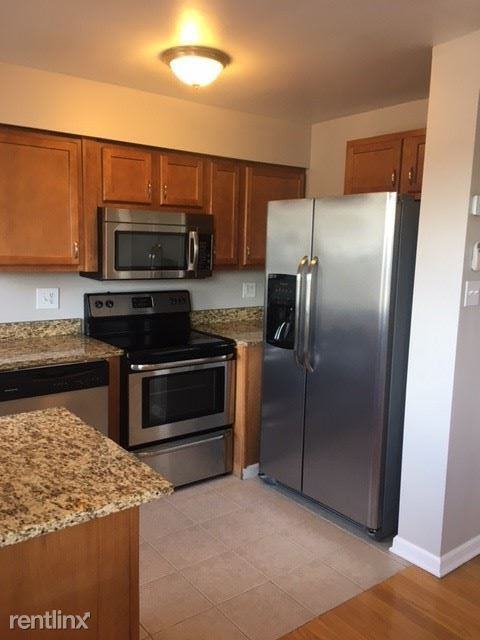 195 Dell Ave - Photo 3 of 9