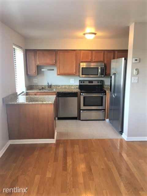 195 Dell Ave - Photo 2 of 9