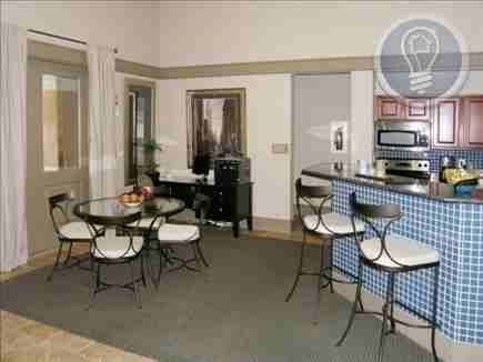 Cedar Springs Rd #A141