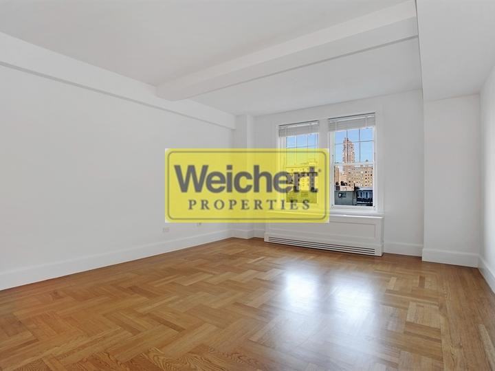 17 W 72nd St 810 - Photo 2 of 5