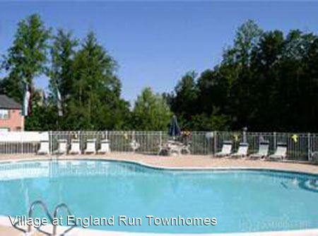 Village at England Run - Photo 2 of 21