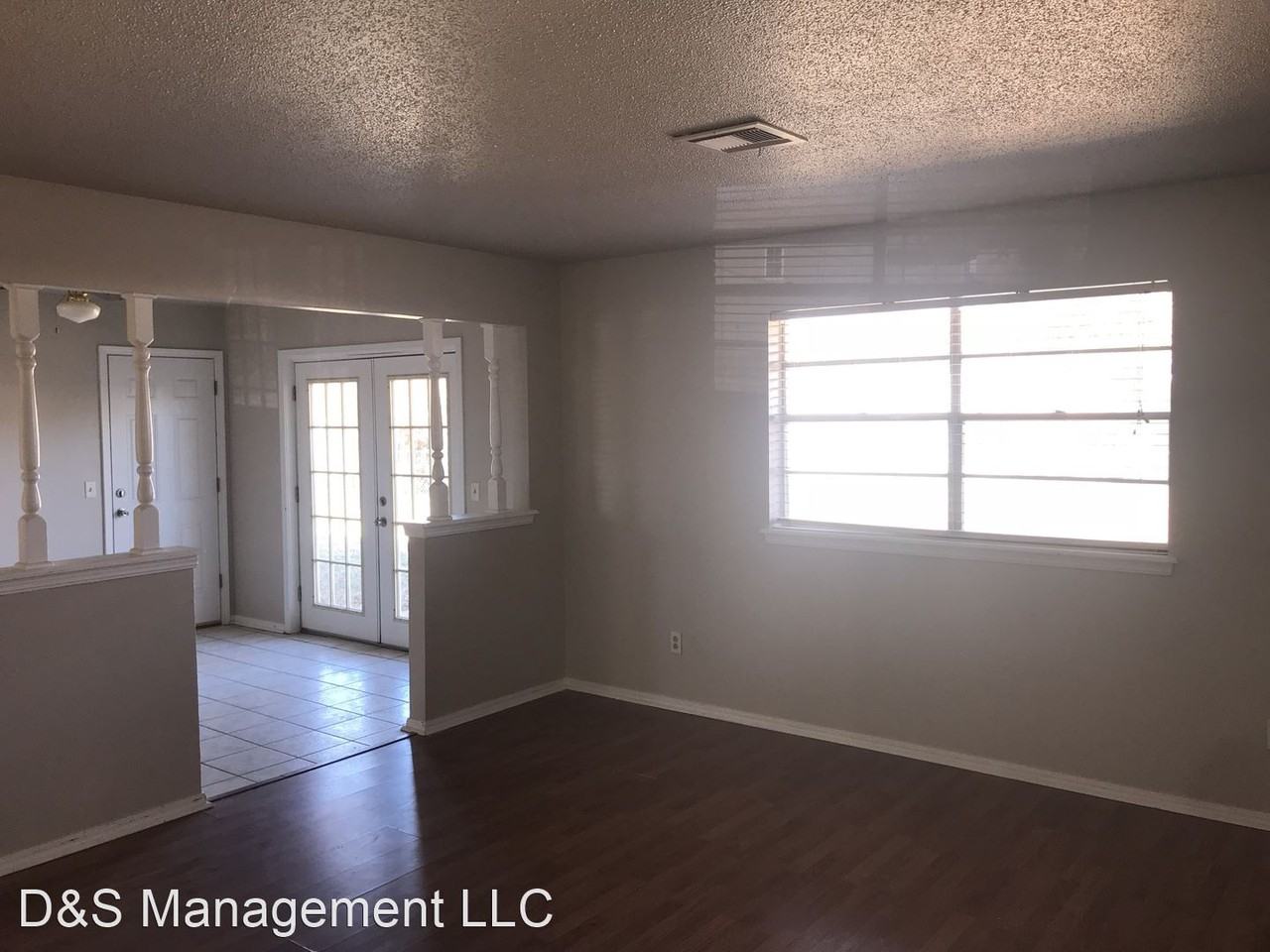 133 Sw 64th Ter - Photo 3 of 8